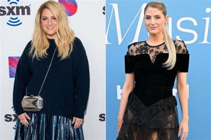 Miley Cyrus' Pilates Instructor Defends Her Thin Frame