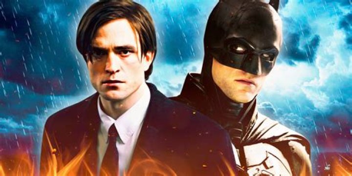 Robert Pattinson Breaks Silence On Batman Backlash: It’s ‘More Fun’ Being The ‘Underdog’